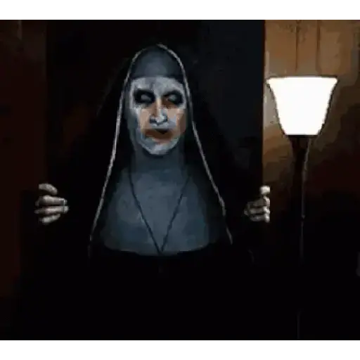 👻Halloween 🎃GIF sticker 18