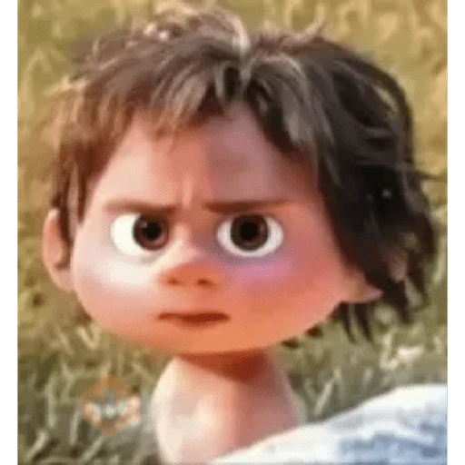 TIKTOK sticker 12
