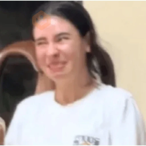 TIKTOK sticker 6