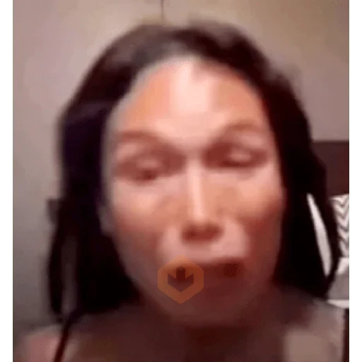 TIKTOK sticker 1