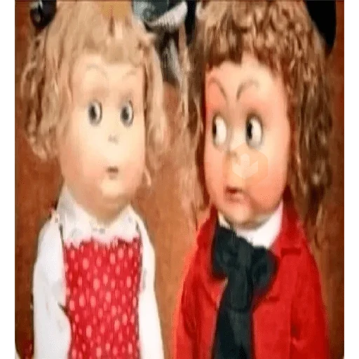 TIKTOK sticker 11