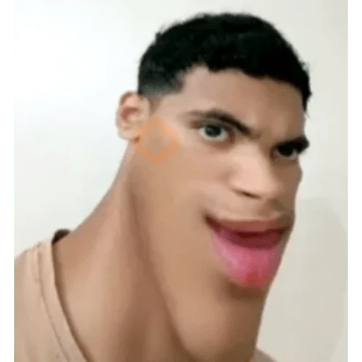 TIKTOK sticker 4