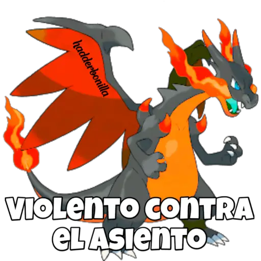 POKEMON HOT 