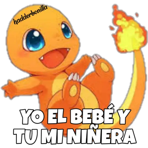 POKEMON HOT 