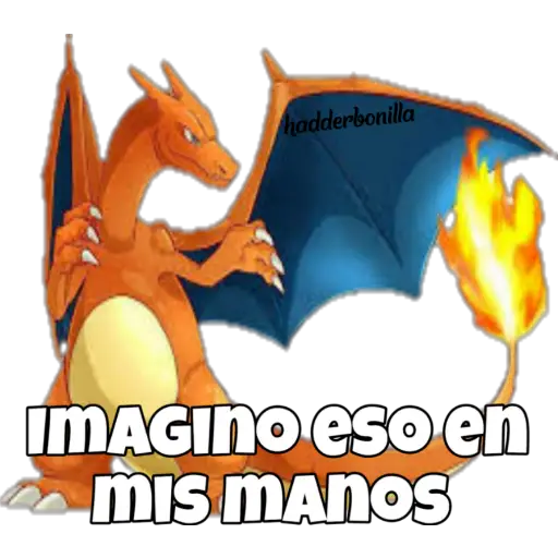 POKEMON HOT 