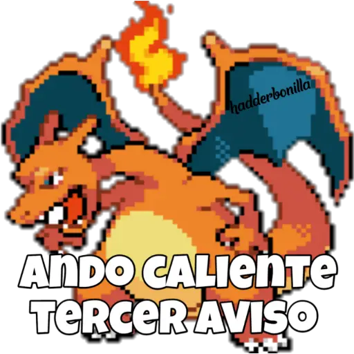 POKEMON HOT 