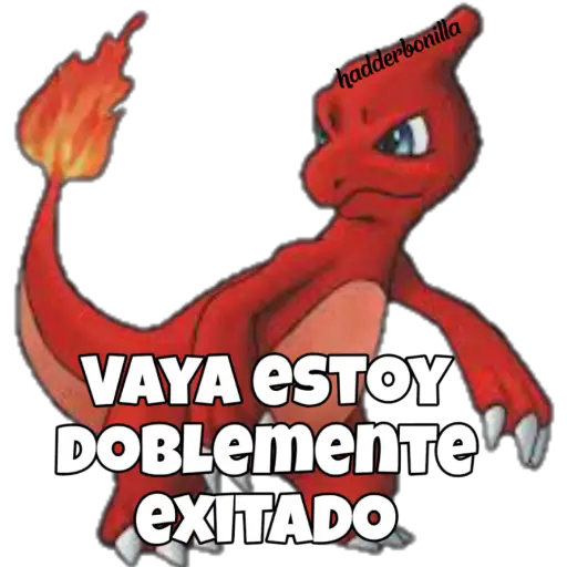 POKEMON HOT 
