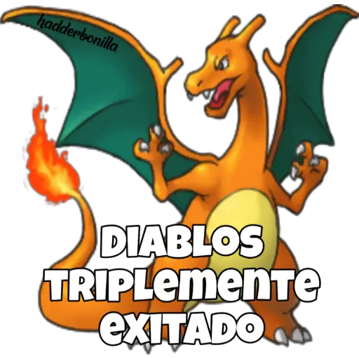 POKEMON HOT 