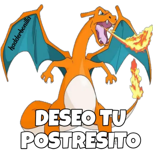 POKEMON HOT 