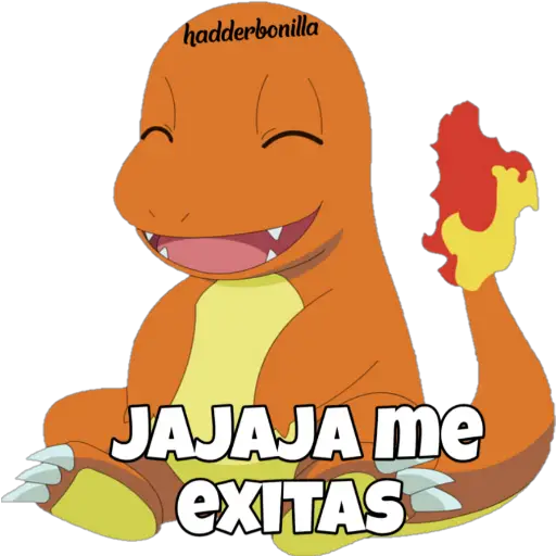 POKEMON HOT 
