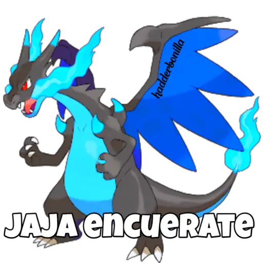 POKEMON HOT 