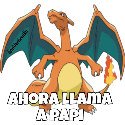 POKEMON HOT 