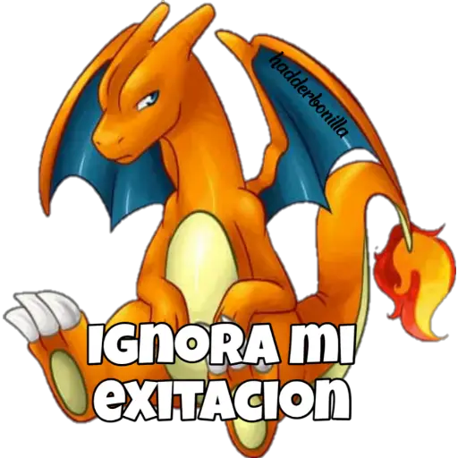 POKEMON HOT 