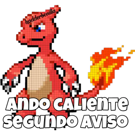POKEMON HOT  preview