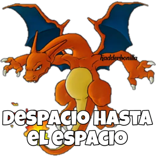 POKEMON HOT  preview