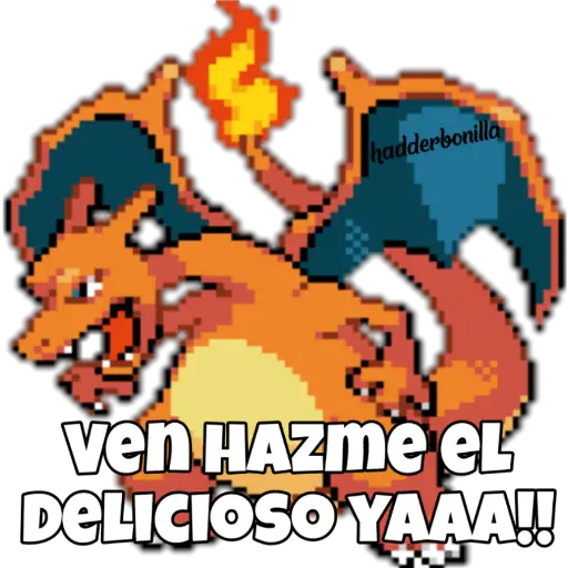 POKEMON HOT  preview