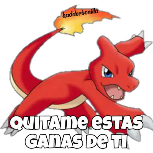 POKEMON HOT 