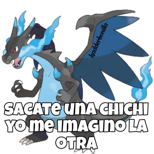 POKEMON HOT 