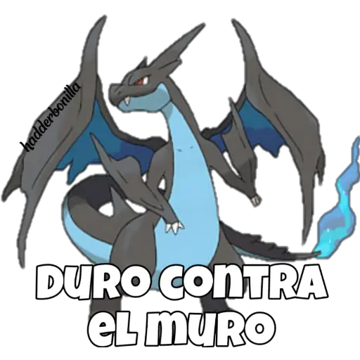 POKEMON HOT  preview