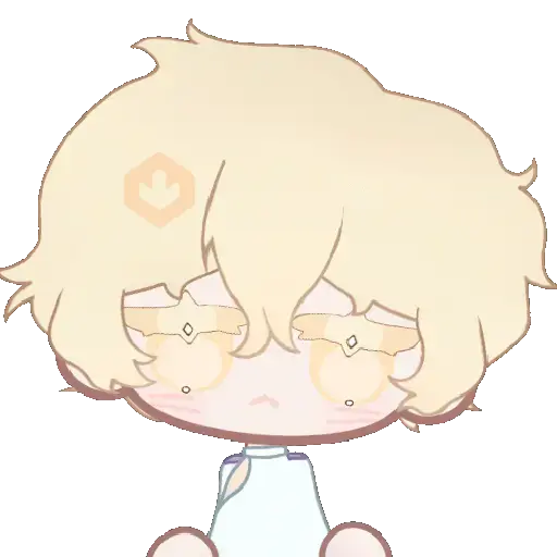 luka2 by @silent1tt on tiktok sticker 28