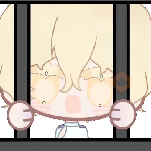 luka2 by @silent1tt on tiktok sticker 30