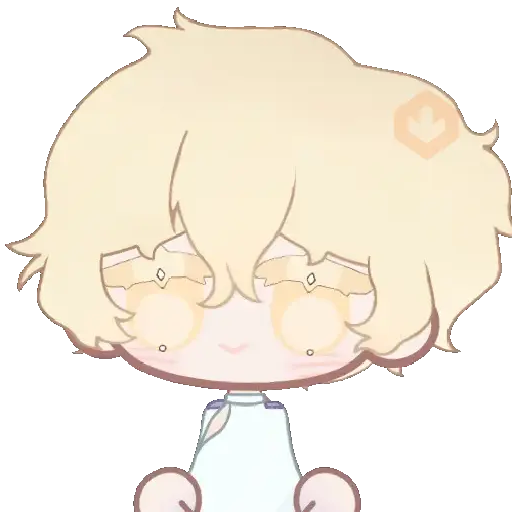 luka2 by @silent1tt on tiktok sticker 27