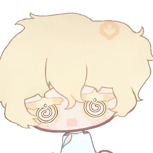 luka2 by @silent1tt on tiktok sticker 15