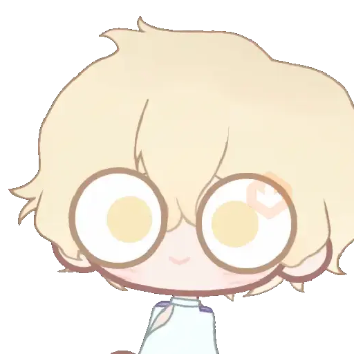 luka2 by @silent1tt on tiktok sticker 17
