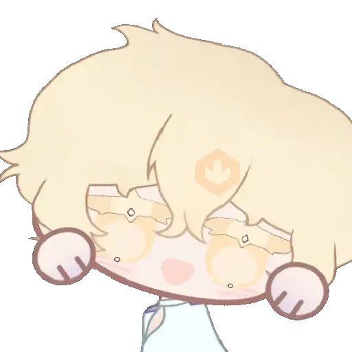 luka2 by @silent1tt on tiktok sticker 14