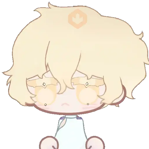 luka2 by @silent1tt on tiktok sticker 23