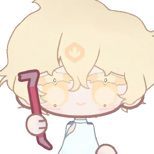 luka2 by @silent1tt on tiktok sticker 13