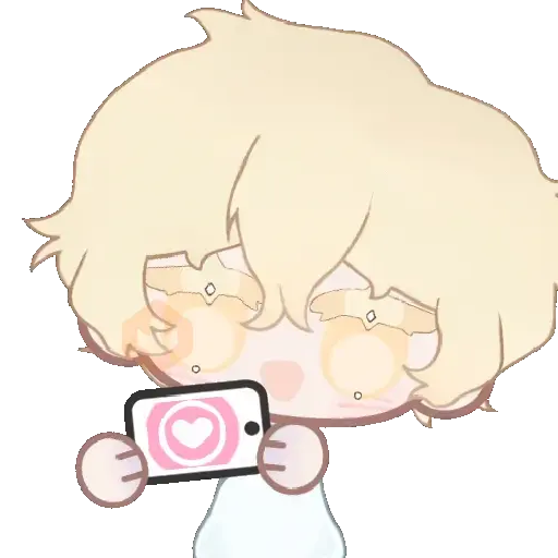 luka2 by @silent1tt on tiktok sticker 24