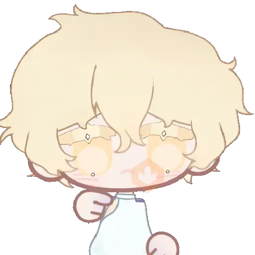 luka2 by @silent1tt on tiktok sticker 25