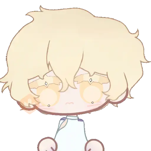 luka2 by @silent1tt on tiktok sticker 19