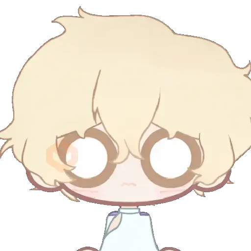luka2 by @silent1tt on tiktok sticker 16
