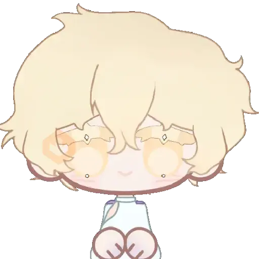 luka2 by @silent1tt on tiktok sticker 22