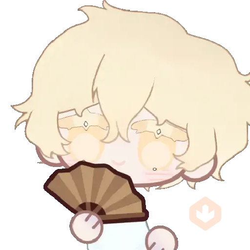 luka2 by @silent1tt on tiktok sticker 21