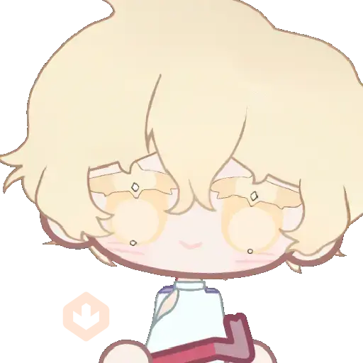 luka2 by @silent1tt on tiktok sticker 12