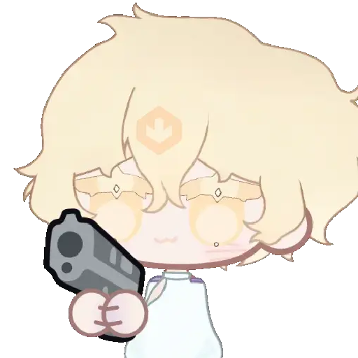 luka2 by @silent1tt on tiktok sticker 26