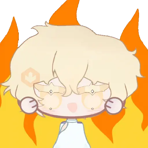 luka2 by @silent1tt on tiktok sticker 20