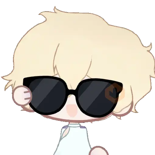 luka2 by @silent1tt on tiktok sticker 29