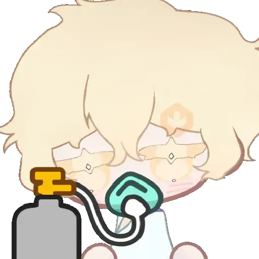 luka2 by @silent1tt on tiktok sticker 11