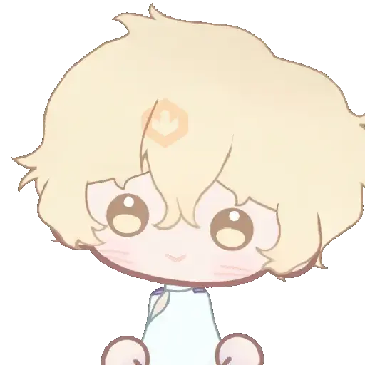 luka2 by @silent1tt on tiktok sticker 18