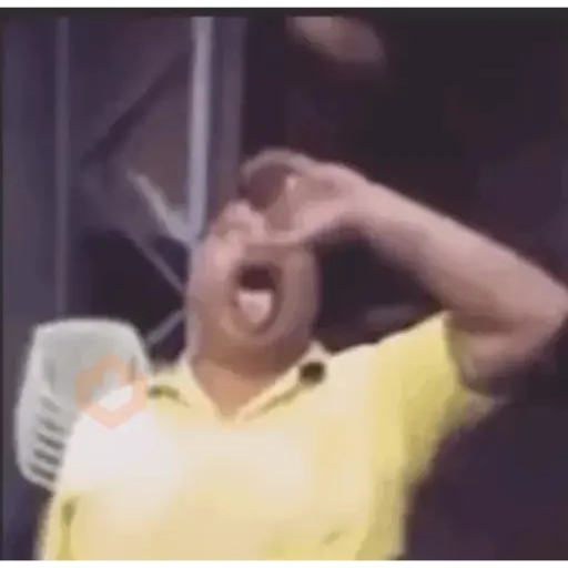 Tiktok comentarios sticker 19