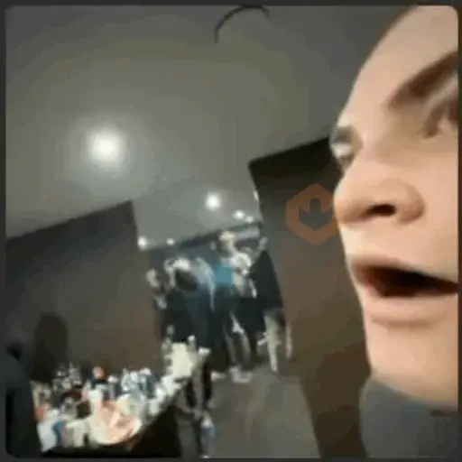 Tiktok comentarios sticker 11