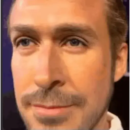 Tiktok comentarios sticker 17