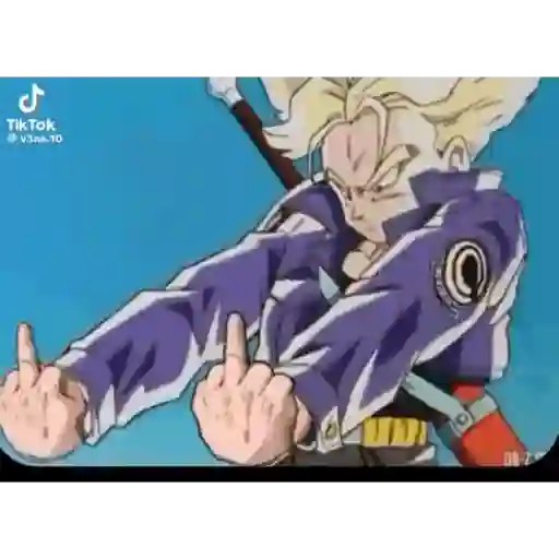 Tiktok comentarios sticker 21