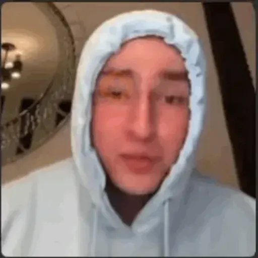 Tiktok comentarios sticker 18