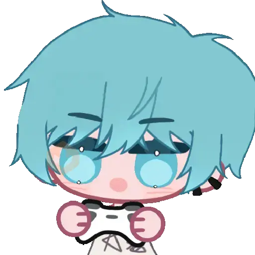 till 3 by @silent1tt on tiktok sticker 16