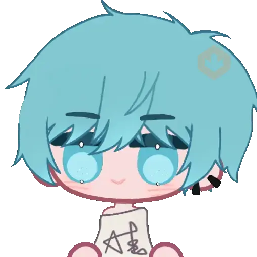 till 3 by @silent1tt on tiktok sticker 27